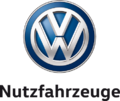 Vignette pour Volkswagen Nutzfahrzeuge