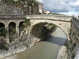 Římský most