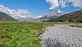 * Nomination Valley of Waimakariri River in Canterbury Region, New Zealand. --Tournasol7 07:06, 21 September 2019 (UTC) * Promotion  Support Good quality. --ArildV 10:02, 21 September 2019 (UTC)