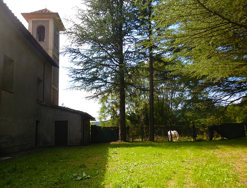 File:Vejano - Chiesa di Sant'Orsio - 2023-09-12 13-47-36 001.JPG