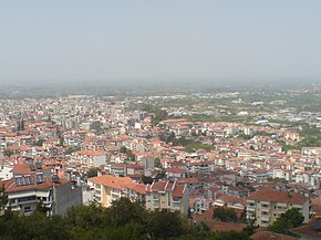 Veria-junio07.jpg