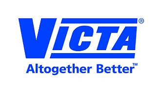 <span class="mw-page-title-main">Victa</span>