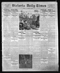 Миниатюра для Файл:Victoria Daily Times (1910-03-09) (IA victoriadailytimes19100309).pdf