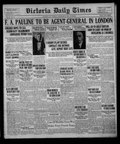 Миниатюра для Файл:Victoria Daily Times (1924-12-30) (IA victoriadailytimes19241230).pdf