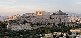 View of the Acropolis Athens (pixinn.net).jpg