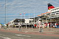 * Nomination Viking Line terminal in Stockholm.-Ankara 14:19, 2 January 2011 (UTC) * Decline I don't know if there is a better view possible, but subject is imho not shown well. -- Smial 20:32, 2 January 2011 (UTC)