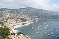 Villefranche sur mer - panoramio (4).jpg