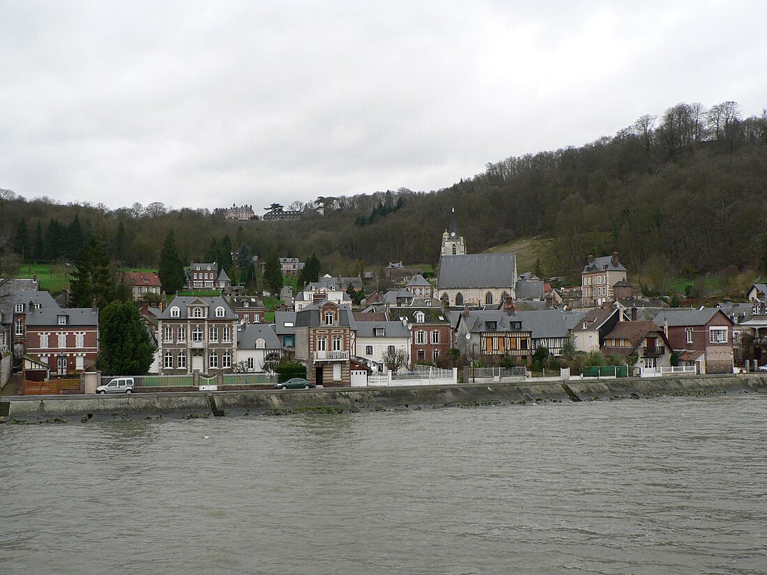 File:Villequier.JPG