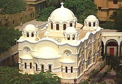 Virgin Mary Church at Zeitoun.jpg