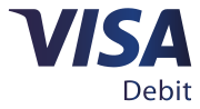 Thumbnail for Visa Debit