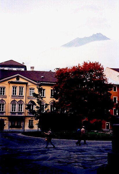 File:Visiting Austria October 1993 11.jpg