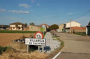 Vista Villaveza de Valverde.jpg