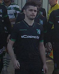 Vitinha 2015.jpg