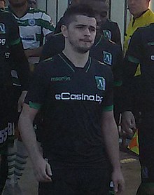 Vitinha 2015.jpg