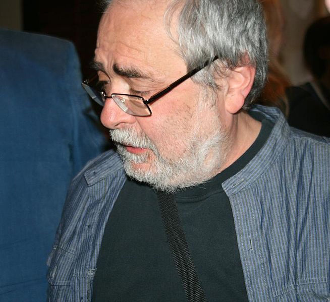 File:Vladimir hanzel 110113.JPG