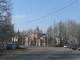 Volosovo churche.JPG