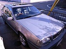 Volvo 850 silver.jpg