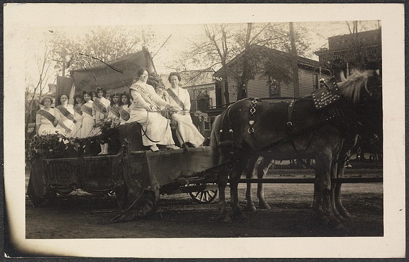 File:Votes for Women New Jersey c. 1914.jpg