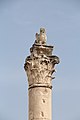 Colonne votive