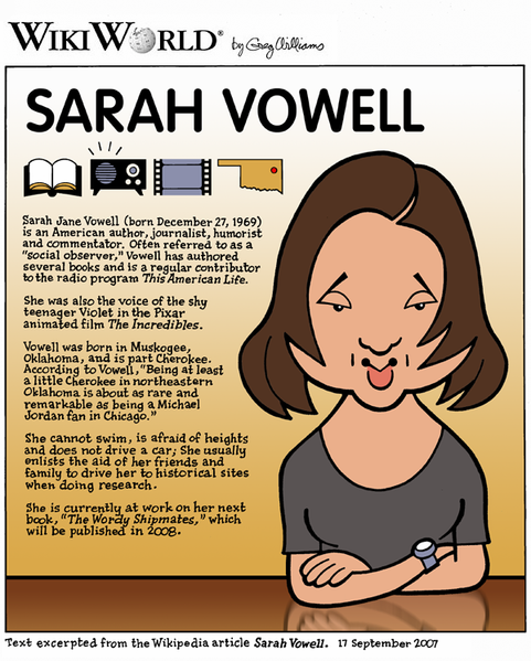 File:Vowell WikiWorld.png