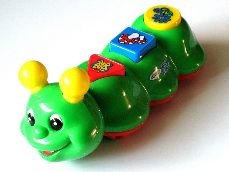 File:Vtech Spielzeug Raupe.jpg