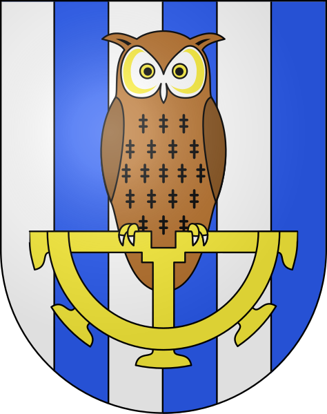 Datei:Vugelles-La Mothe-coat of arms.svg