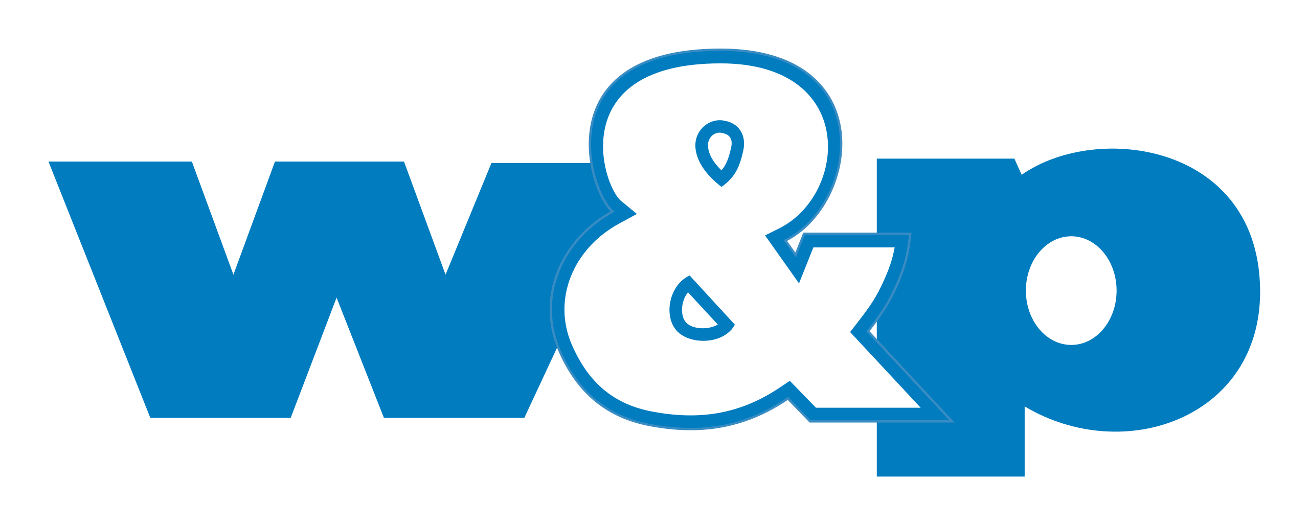 File:W&p Logo.svg - Wikimedia Commons
