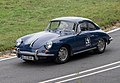 * Nomination Porsche 356 1600 super at the mountain race in Würgau 2022 --Ermell 10:14, 29 November 2022 (UTC) * Promotion  Support Good quality. --Mike Peel 19:10, 29 November 2022 (UTC)