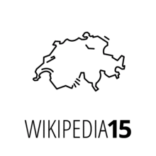 WIKIMEDIA 15ANS SUISSE.gif