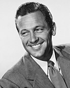 WILLIAMHolden.jpg