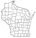 Thumbnail for Lincoln, Eau Claire County, Wisconsin