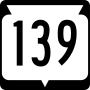 Thumbnail for Wisconsin Highway 139