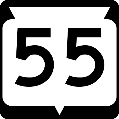 File:WIS 55.svg