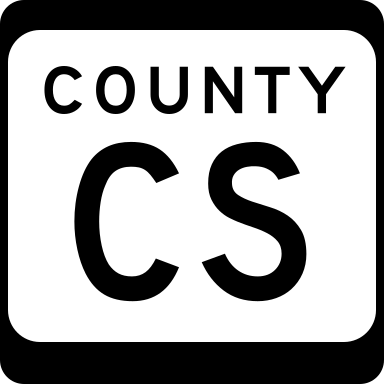 File:WIS County CS.svg