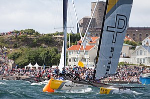 WMRT16Sweden0709DL-3582 (3).jpg