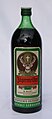 WP-Jaegermeister 1 L.jpg