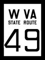 File:WV-49 (1922).svg