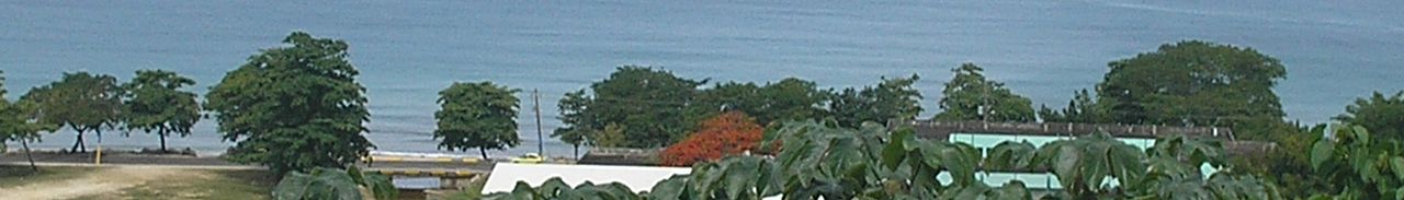 WV banner Porta del Sol Aguadilla coastline.jpg