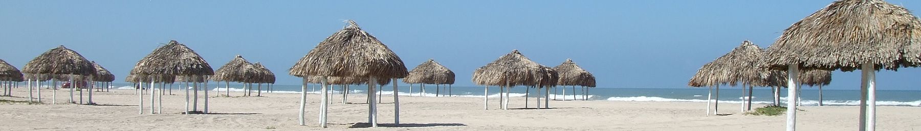WV banner Tamaulipas La Pesca beach.jpg