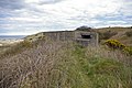 image=http://commons.wikimedia.org/wiki/File:WWII_gun_emplacement_overlooking_Budle_Bay_-_geograph.org.uk_-_409945.jpg