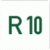 Waldhessen-R10-Logo.gif