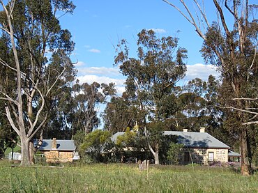 Walebing Farm Buildings, September 2021 02.jpg