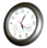 Wall clock.png