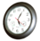 Wall clock.png