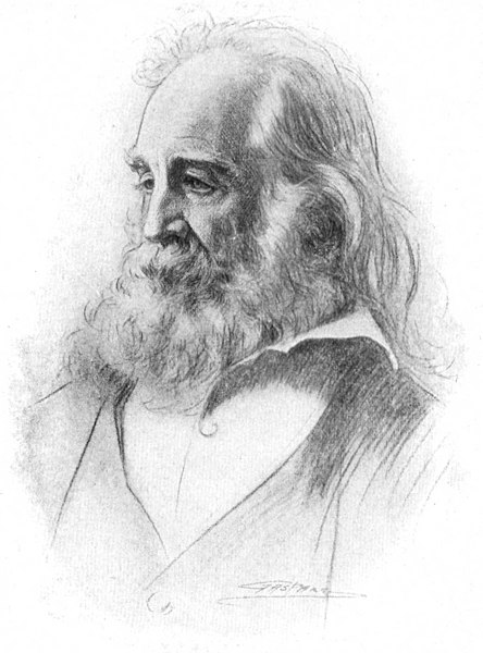 File:Walt Whitman by a Roycrofter.jpg