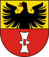 WappenMühlhausenThüringen.svg
