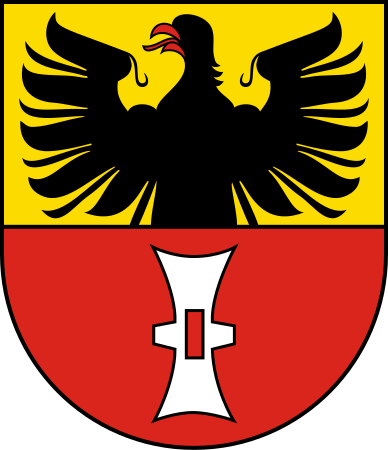 File:WappenMuehlhausenThueringen.svg