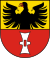 WappenMuehlhausenThueringen.svg