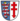 Wappen Bad Hersfeld.png