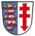 Bad Hersfeld coat of arms.png
